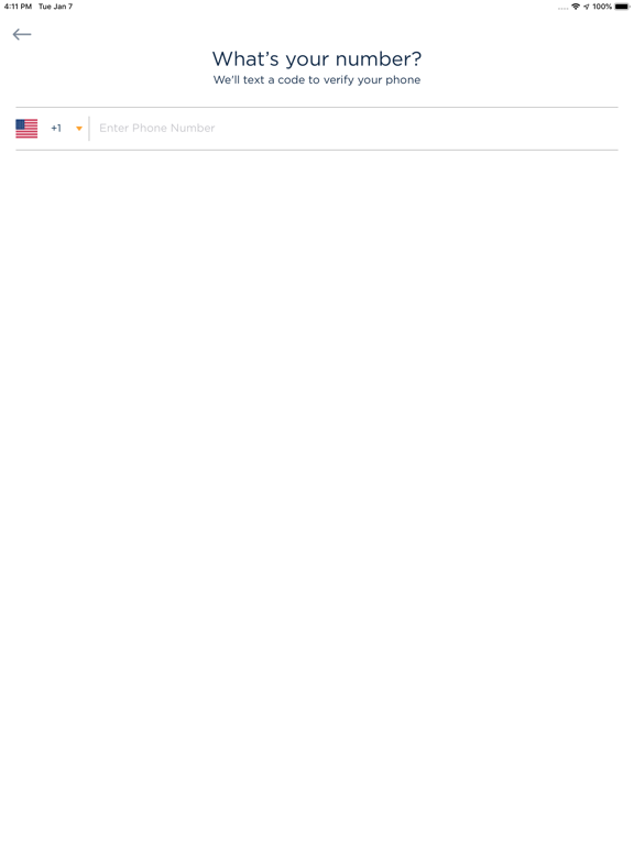 Screenshot #5 pour Zoom Ride Driver