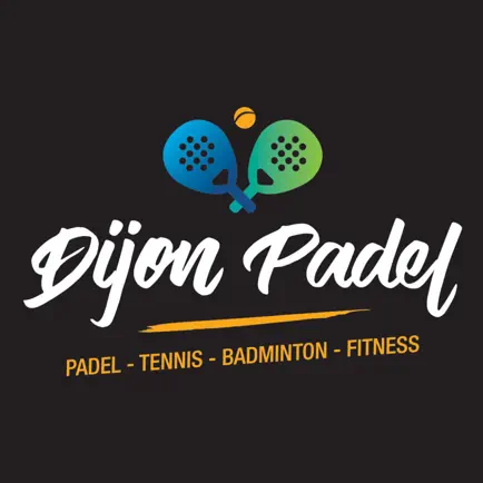 Dijon Padel Читы