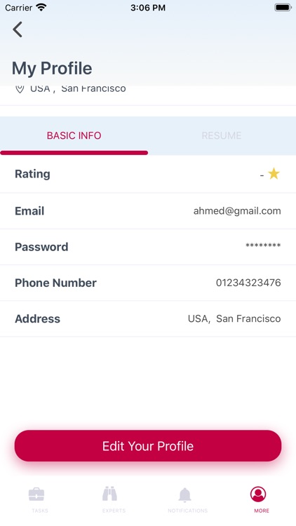 FixX Expert screenshot-8