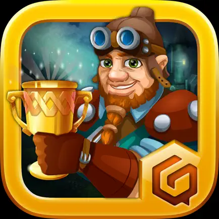 Solitaire Tales Live Cheats