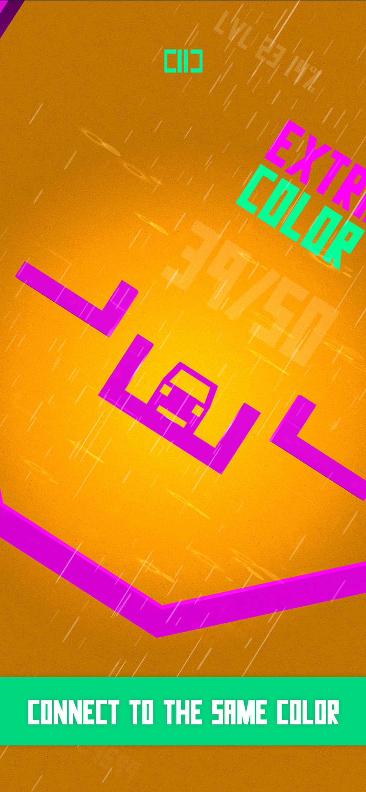 Extra Color screenshot 6