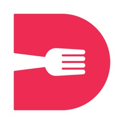 Dinebook User: Reservation App