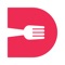 Dinebook allows you to search, discover and make reservations in the best restaurants in Yerevan