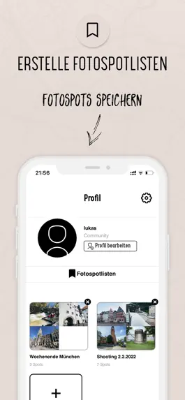 Game screenshot Fotogoals hack