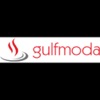 Gulfmoda