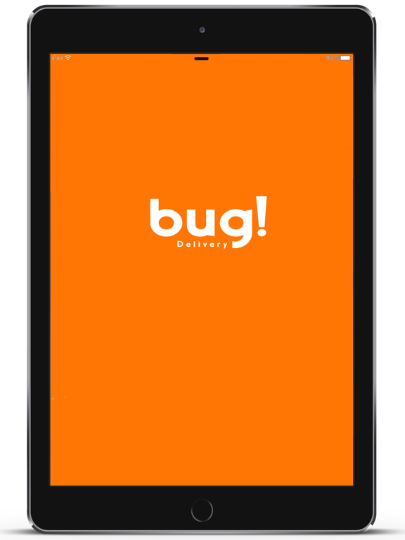 Screenshot #4 pour Bug Delivery