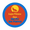 Lupa Fitness Den icon