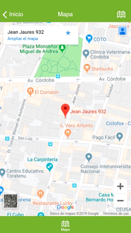 Encuentro de Diseño UP