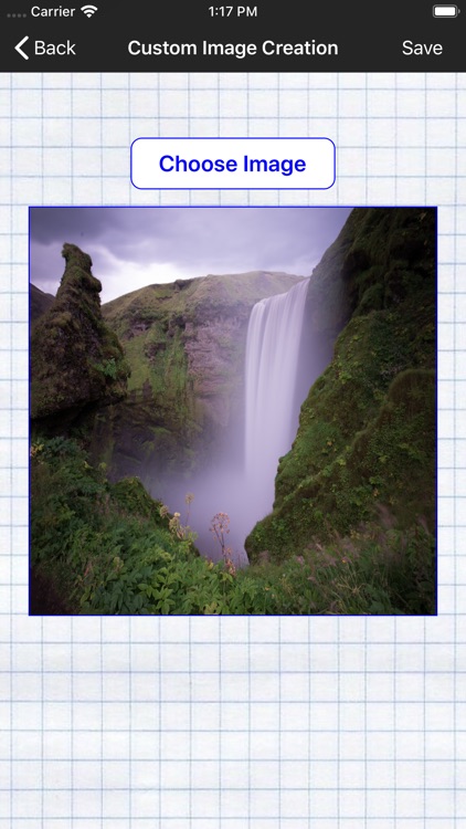 Tile paper puzzle screenshot-5