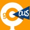 Now, book your Go Bus ticket to Hurghada, Sharm El Sheikh, Alexandria,Luxor, Inna and Marsa Allam right from your phone