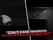 zombie night terror ipad bildschirmfoto 2