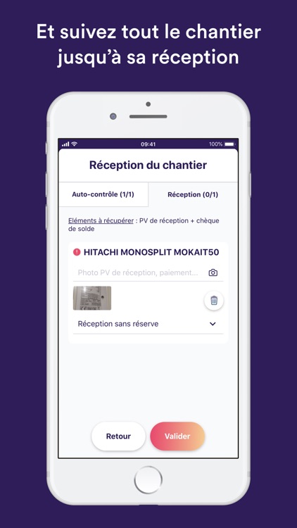 Cozynergy screenshot-4