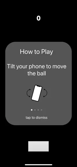 Game screenshot Bounce & Dodge mod apk