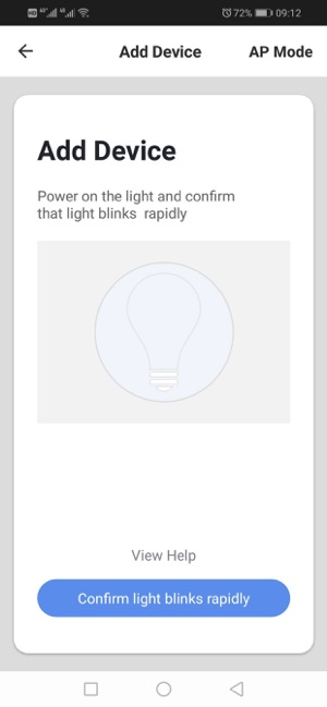 SmartDGM(圖4)-速報App