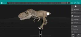 Game screenshot Iyan 3D - 3D Animation tool apk