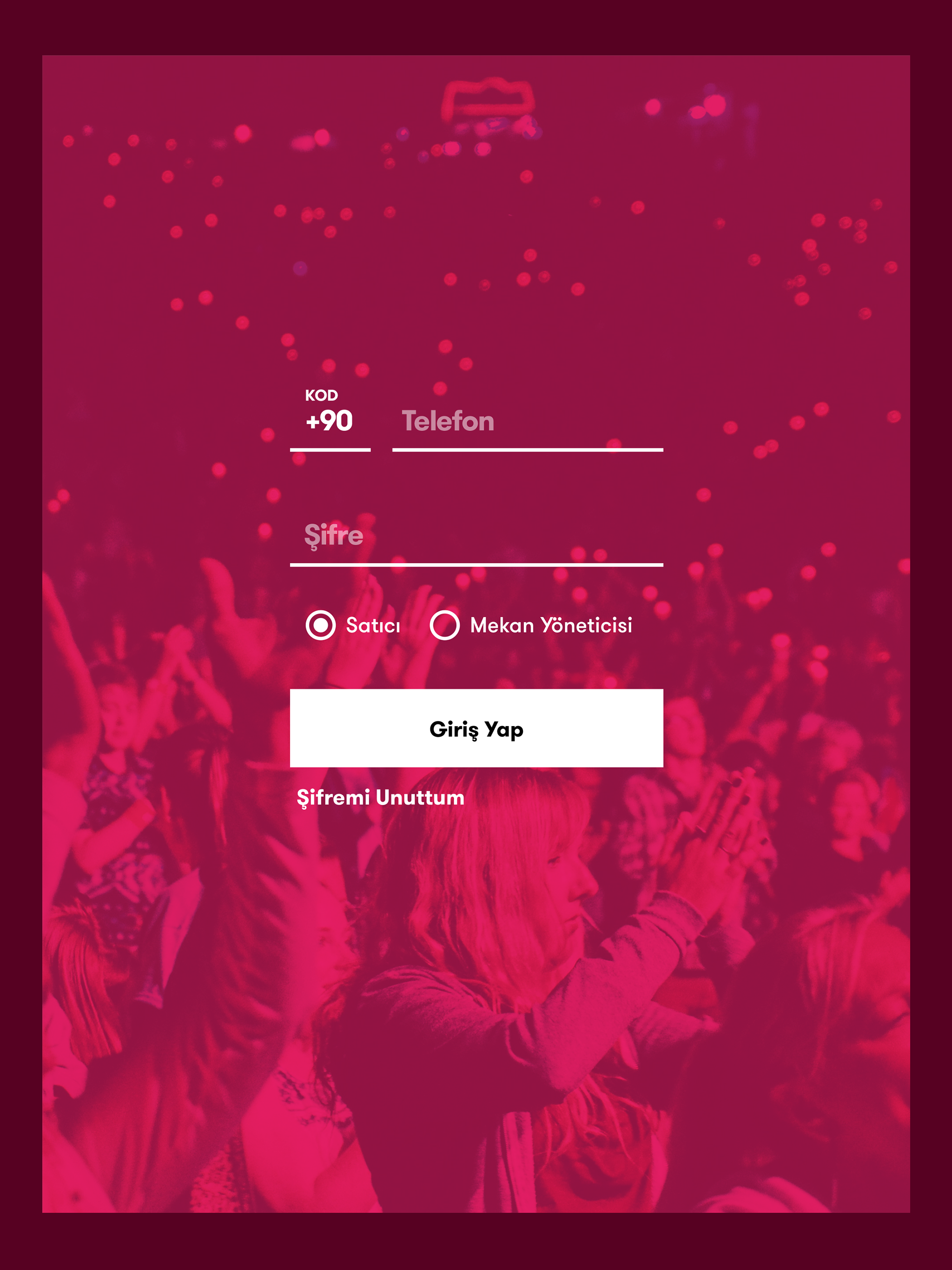 EventPayPro