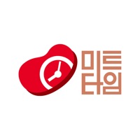 미트타임 pour PC