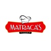 Matraca's