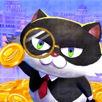 Roulette Town - Loot Boom pour PC