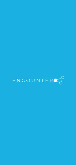 Game screenshot Encounter Media mod apk