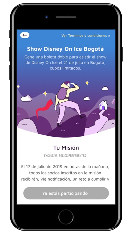 Club EL TIEMPO Vivamos screenshot-4