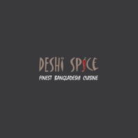 Deshi Spice Hemel pour PC