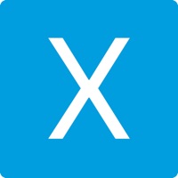 XHelper