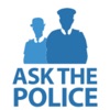 Ask The Police