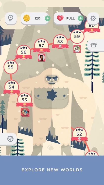 Two Dots screenshot-4