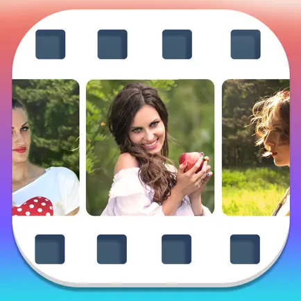 Photo Slide.show Video Maker Cheats