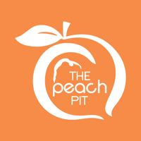 The Peach Pit