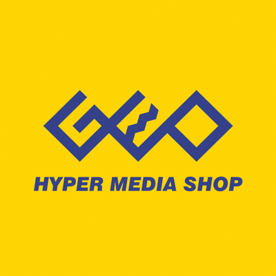 ゲオ クーポンが貰える ゲーム予約もできる App Store Review Aso Revenue Downloads Appfollow