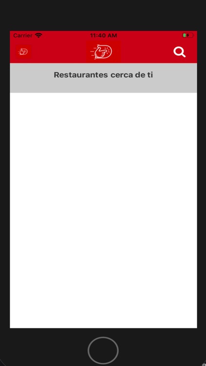 Domiclik - Domicilios