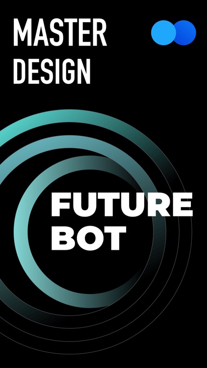 Logo Maker & Creator