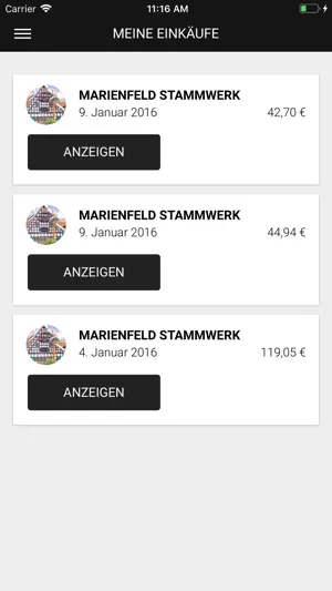 mein Bessmann screenshot 4