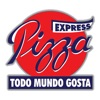 Pizza Express Rio