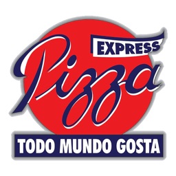 Pizza Express Rio