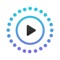 imgLive is a great live photo maker app