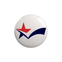 Conservatives Action Community