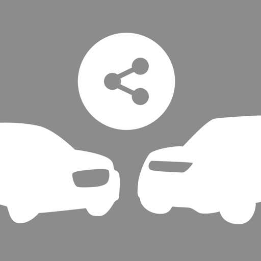 Jaguar & Land Rover SHARE