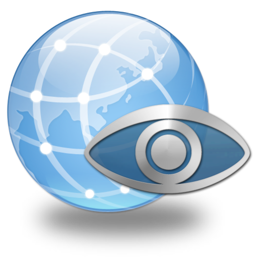 mGuard app icon