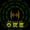 Project ORB:An RPG Coding Game - iPadアプリ