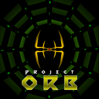 Project ORBAn RPG Coding Game