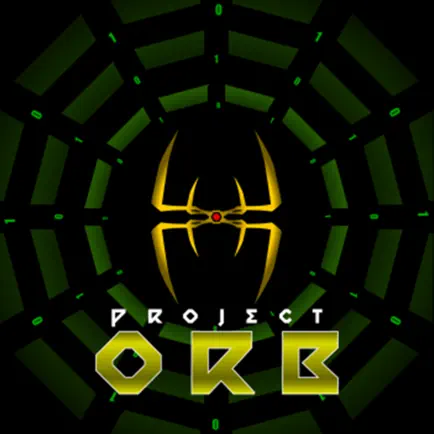 Project ORB:An RPG Coding Game Cheats