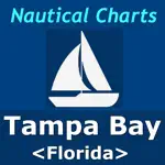 Tampa Bay (Florida) Marine GPS App Negative Reviews