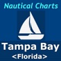 Tampa Bay (Florida) Marine GPS app download