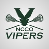Vipers Lacrosse