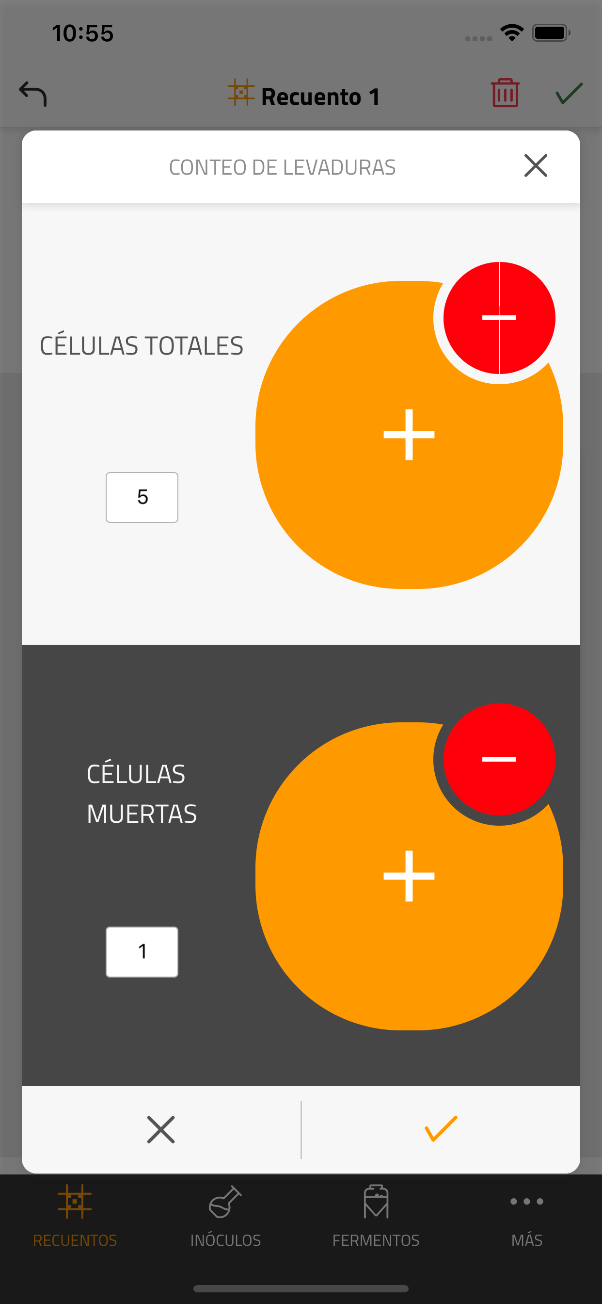 Microbrew.AR