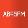 AB95FM Radio