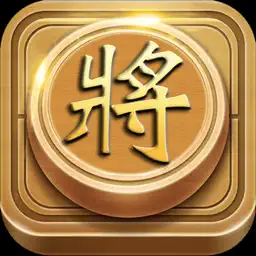 Co tuong - Chess - Portal Game app icon